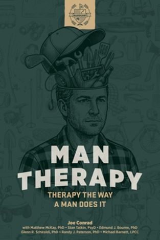 Unlocking the Silent Crisis: Why Men’s Mental and Emotional Strength Is the Ultimate Power Move Right Now