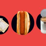 Unlocking the Truth: Are Some Processed Foods Secretly Sabotaging Your Health More Than Others?