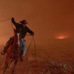 Unlocking the Untamed Legacy: How Dutton Ranch Packs a Knockout Punch as Yellowstone’s Ultimate Sequel