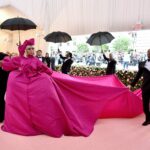 Unmasking the Met Gala: Epic Fashion Battles and Hidden Legends from 1948 to Now You Can’t Miss!