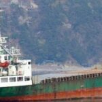 US Central Command Pulls Trigger on Iran-Bound Cargo Ship: What This Missile Strike Means for Global Trade and Your Investments