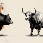 US Dollar Index Holds Steady at 98.00—What Hormuz Tensions Could Mean for Your Next Big Move!