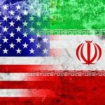 US Draws the Line: What Iran’s Next Move Could Mean for Global Stability and Your Investments