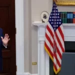 US Government’s Bold Move Could Change AI Forever — Why Labs Must Hand Over Models 90 Days Early (And What It Means for Investors)