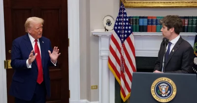 US Government’s Bold Move Could Change AI Forever — Why Labs Must Hand Over Models 90 Days Early (And What It Means for Investors)
