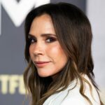 Victoria Beckham’s Unexpected Hair Hack: The Surprisingly Cheap Tool Celebs Can’t Stop Using