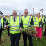 Waterford Airport’s €30M Makeover Kicks Off — What This Means for Ireland’s Next Big Investment Opportunity