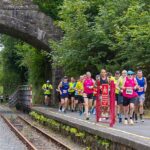 Waterford Viking Marathon Set to Shatter Records – What This Means for Local Economy and Global Runners Alike
