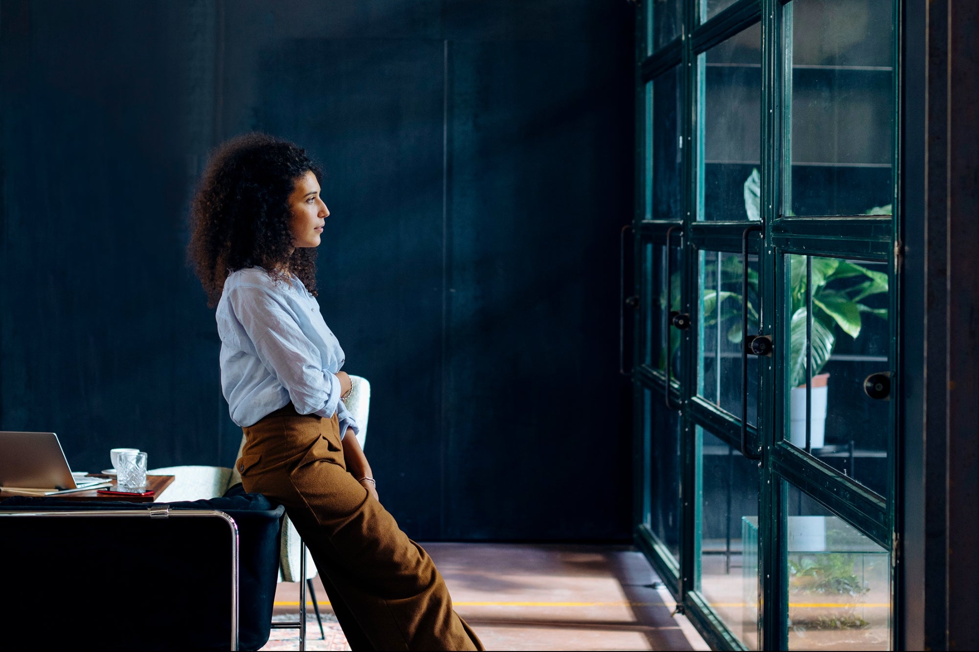 What I Wish Someone Told Me Before I Spent 20 Years Building Businesses from Scratch—And Why You Must Know These 3 Lessons Now