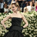 What Secrets Will the 2026 Met Gala Unveil That Could Redefine Fashion and Fame Forever?
