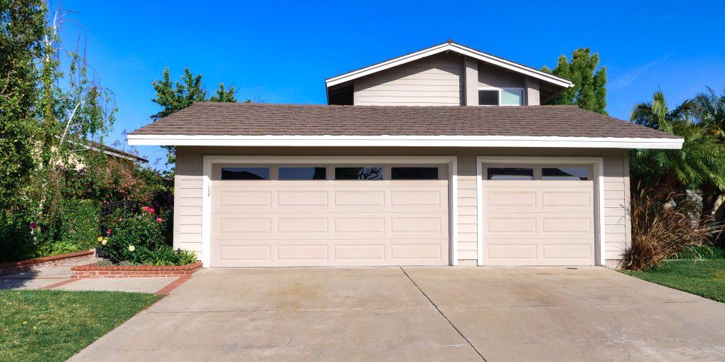 What Your Garage Could Be Worth: The Shocking Truth About Turning It Into an Apartment (Hint: It’s Not What You Think)