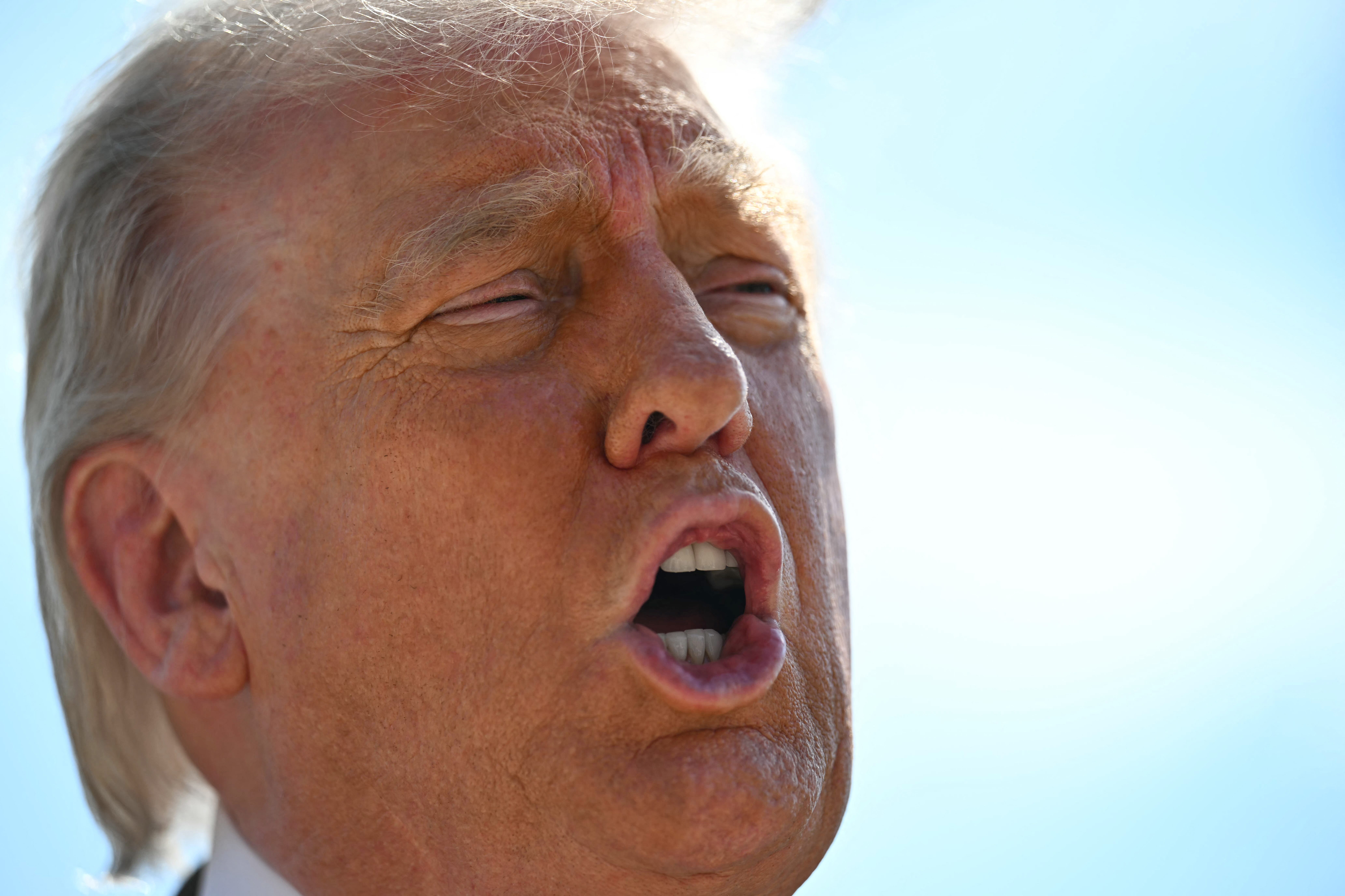 What’s REALLY Behind Trump’s Most Shocking Move Yet? You Won’t Believe How This Could Change Everything!