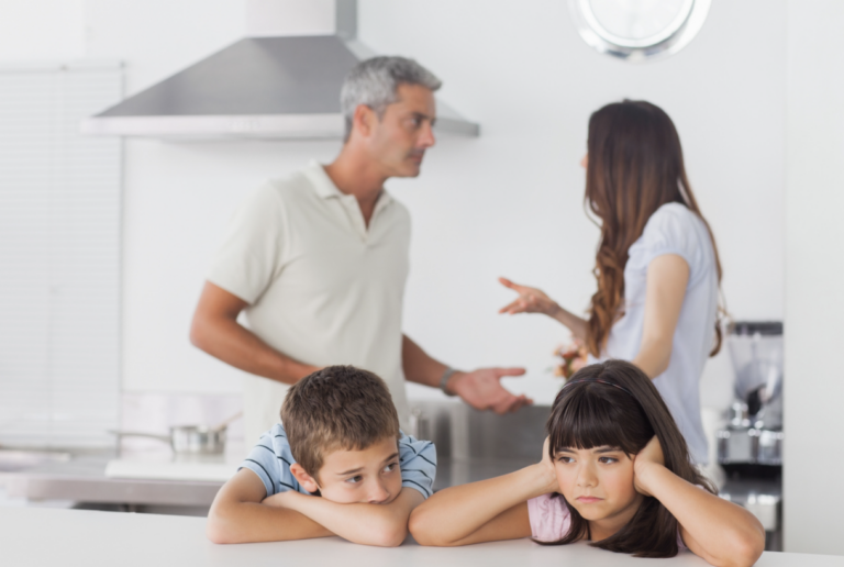 When California Family Feuds Turn Financially Dangerous: What Every Investor and Entrepreneur Must Know Before It’s Too Late