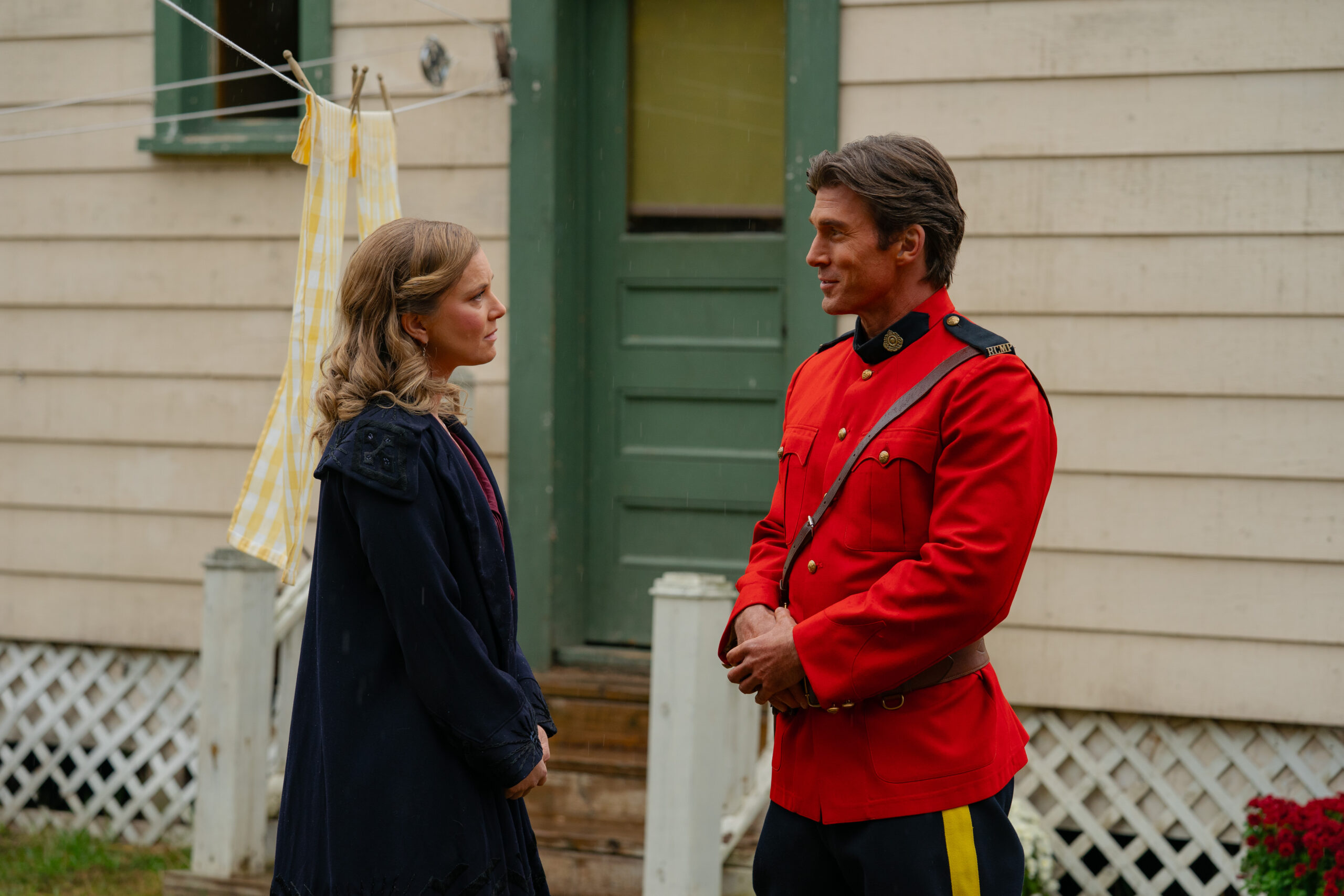 When Hope Calls: Brookfield Season 4 Drops Spring 2027 – Here’s Why You Can’t Afford to Miss It!
