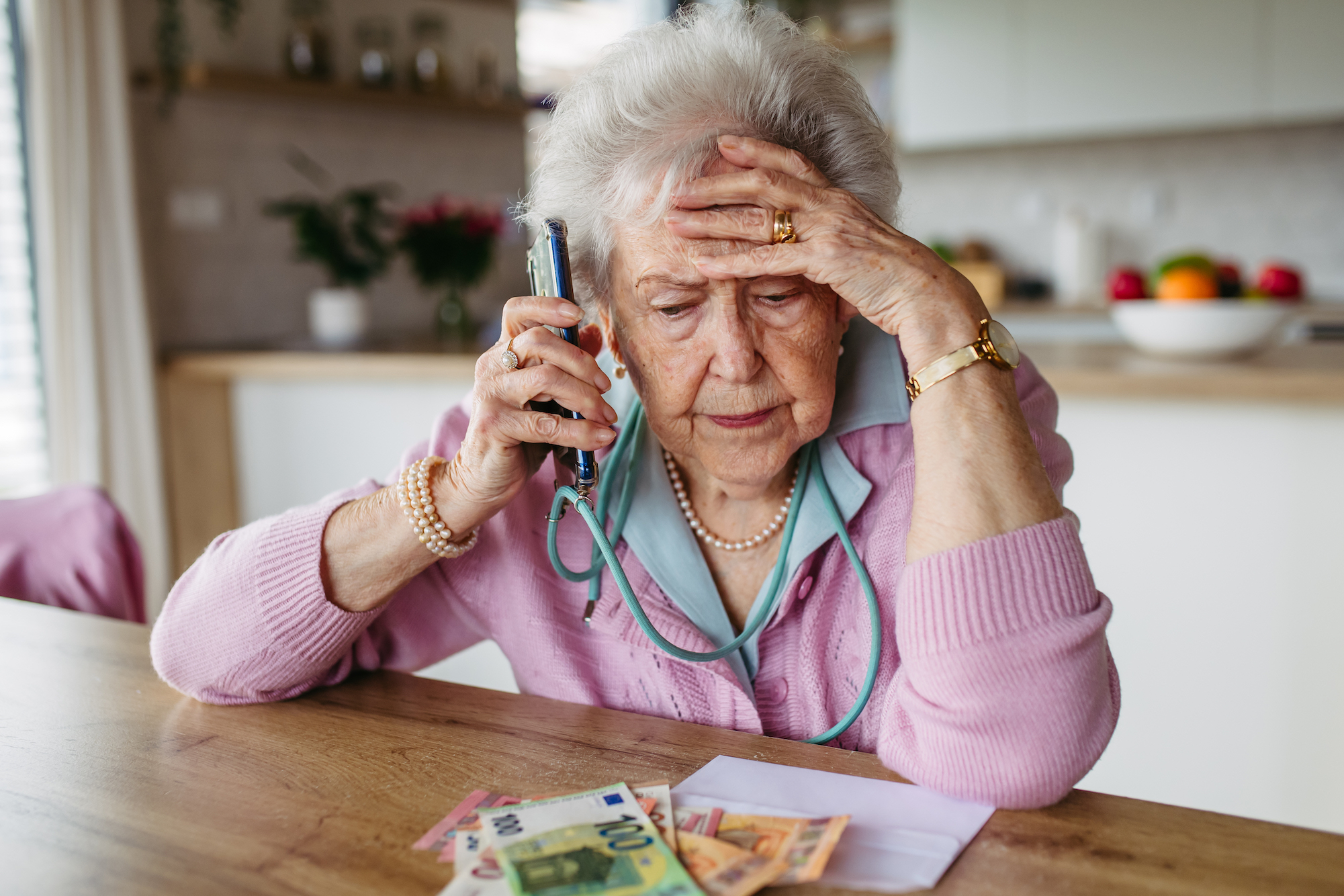 When Your Child’s Voice Turns Into a Sophisticated Scam: Why 77% of Victims Never Saw It Coming—and Lost Big Money