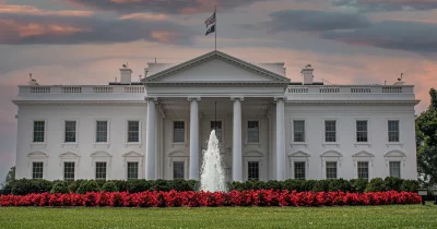 White House’s Bold New Gamble: US-China Trade Boards—Are They the Secret Weapon to Tame Global Commercial Chaos?