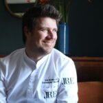 Why a Cork Michelin-Star Powerhouse is Pulling the Curtain Down—And What It Means for the Local Culinary Scene