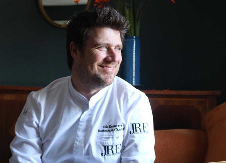 Why a Cork Michelin-Star Powerhouse is Pulling the Curtain Down—And What It Means for the Local Culinary Scene