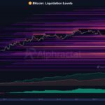 Why Are U.S. Sellers Dumping $1.34B in Bitcoin Fast—And What This Explosive Move Means for Your Next Crypto Bet?