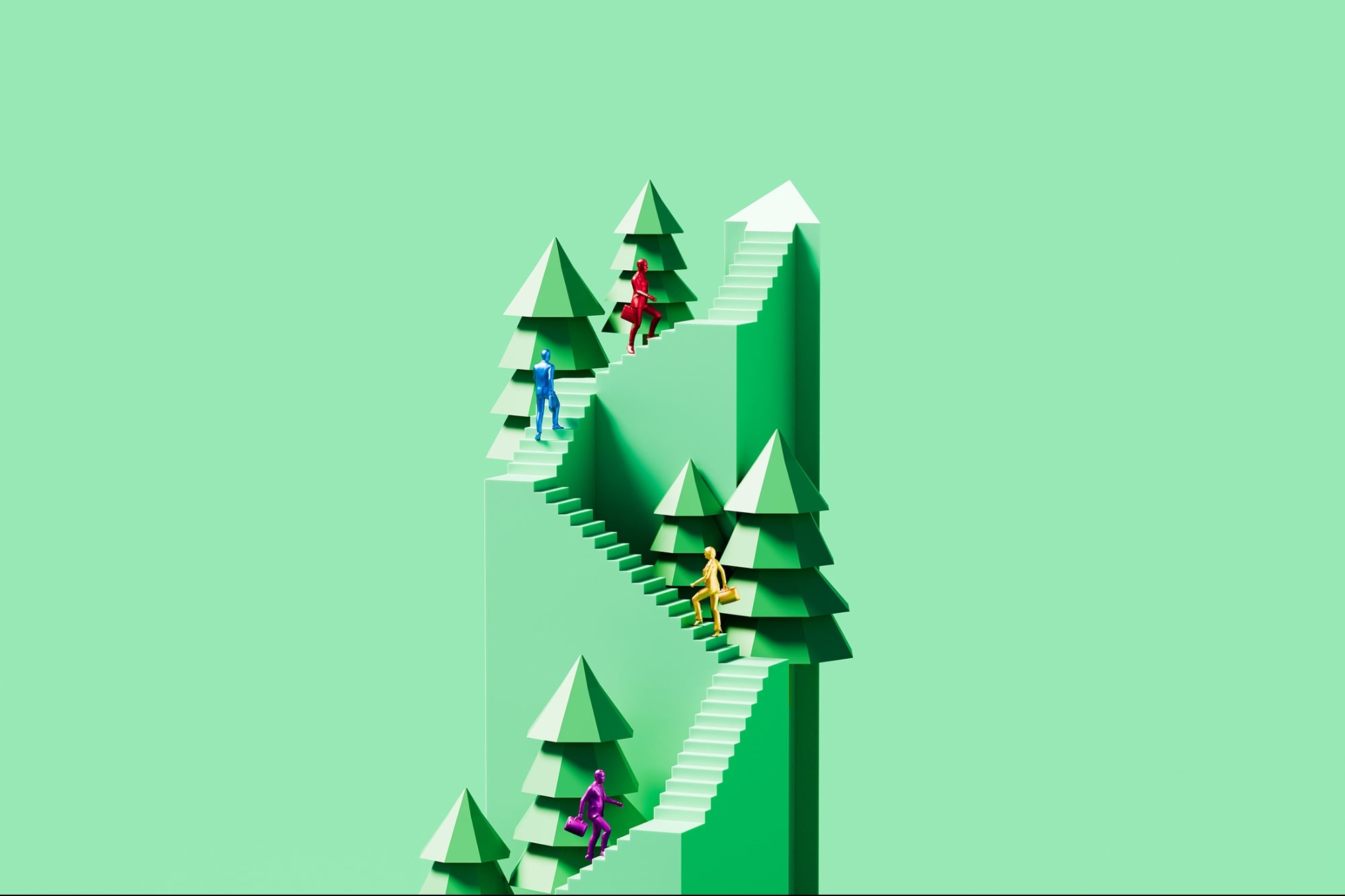 Why Asking Your Team to Grow, Not Change, is the Game-Changer Every Leader Overlooks—and How It Can Explode Your Business Success