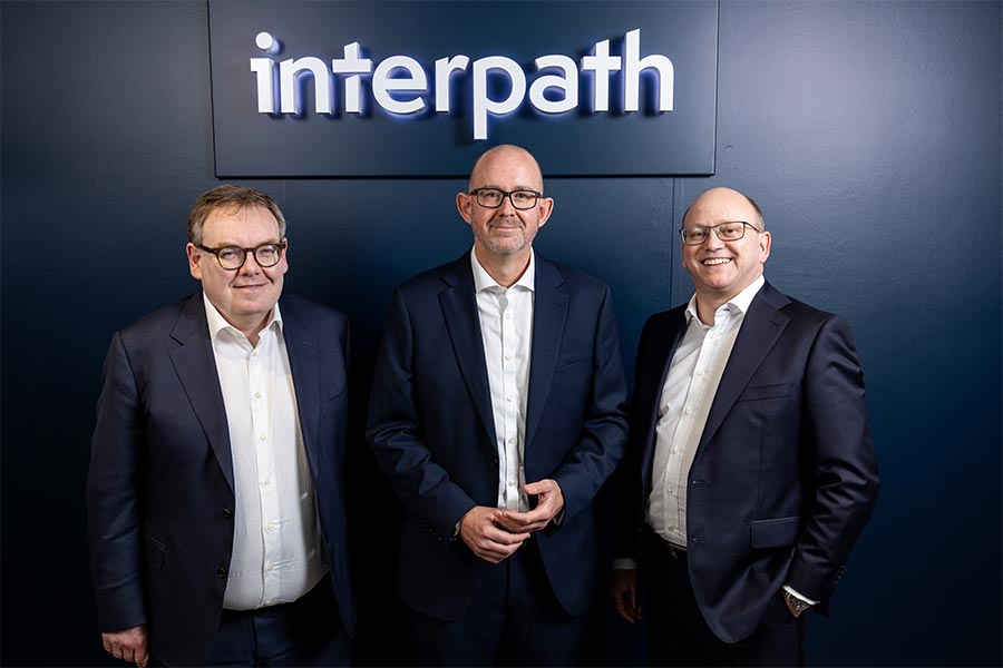 Why Bridgepoint’s Bold Move at Interpath Could Rewrite the Rules of Private Equity Leadership