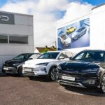 Why BYD’s New Midlands Dealer Could Be the Game-Changer Irish Entrepreneurs Didn’t See Coming