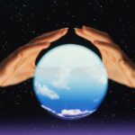 Why Chasing Future Predictions Is Destroying Your Hustle—And 3 Game-Changing Moves That Actually Work