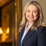 Why CPM UK & Ireland CEO Lorraine Butler’s Radical Take on Authenticity Could Revolutionize Your Business Strategy Overnight