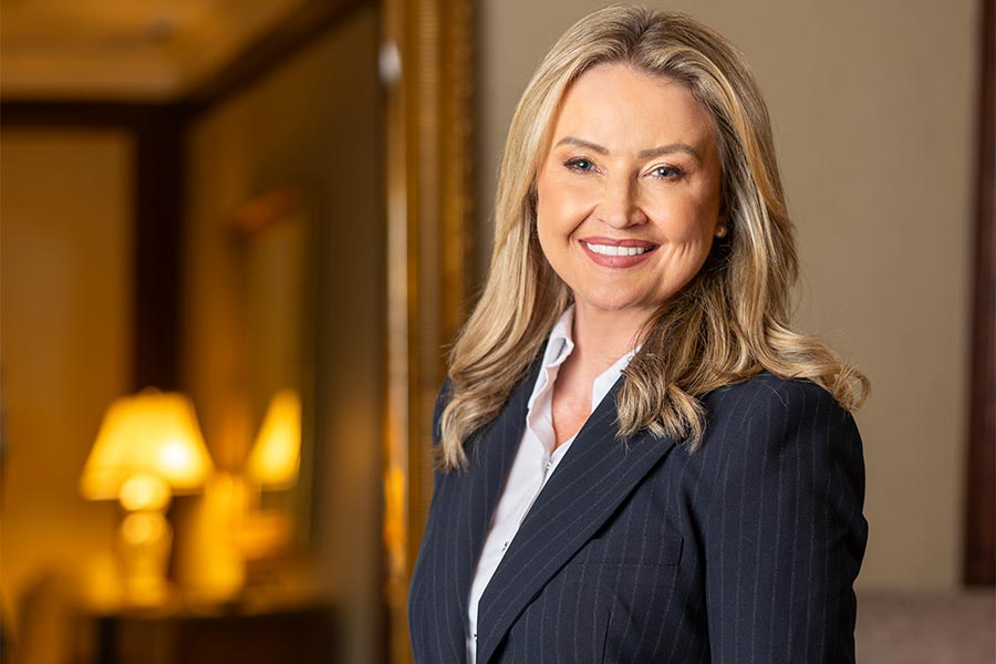 Why CPM UK & Ireland CEO Lorraine Butler’s Radical Take on Authenticity Could Revolutionize Your Business Strategy Overnight
