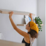 Why Credit Union Loans for Home Improvements and EVs Surged Past €20,000—And What It Means for Your Financial Future