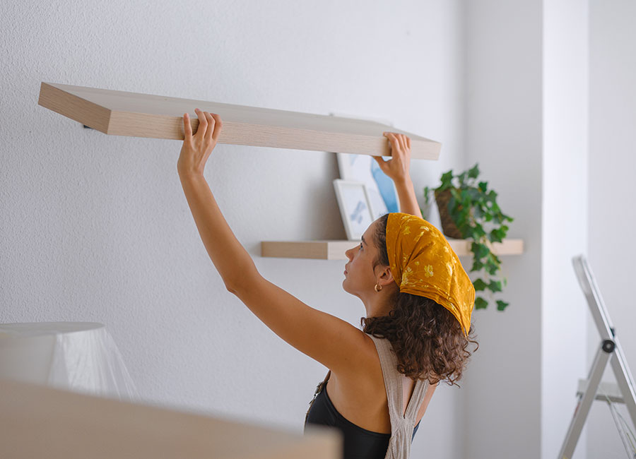 Why Credit Union Loans for Home Improvements and EVs Surged Past €20,000—And What It Means for Your Financial Future