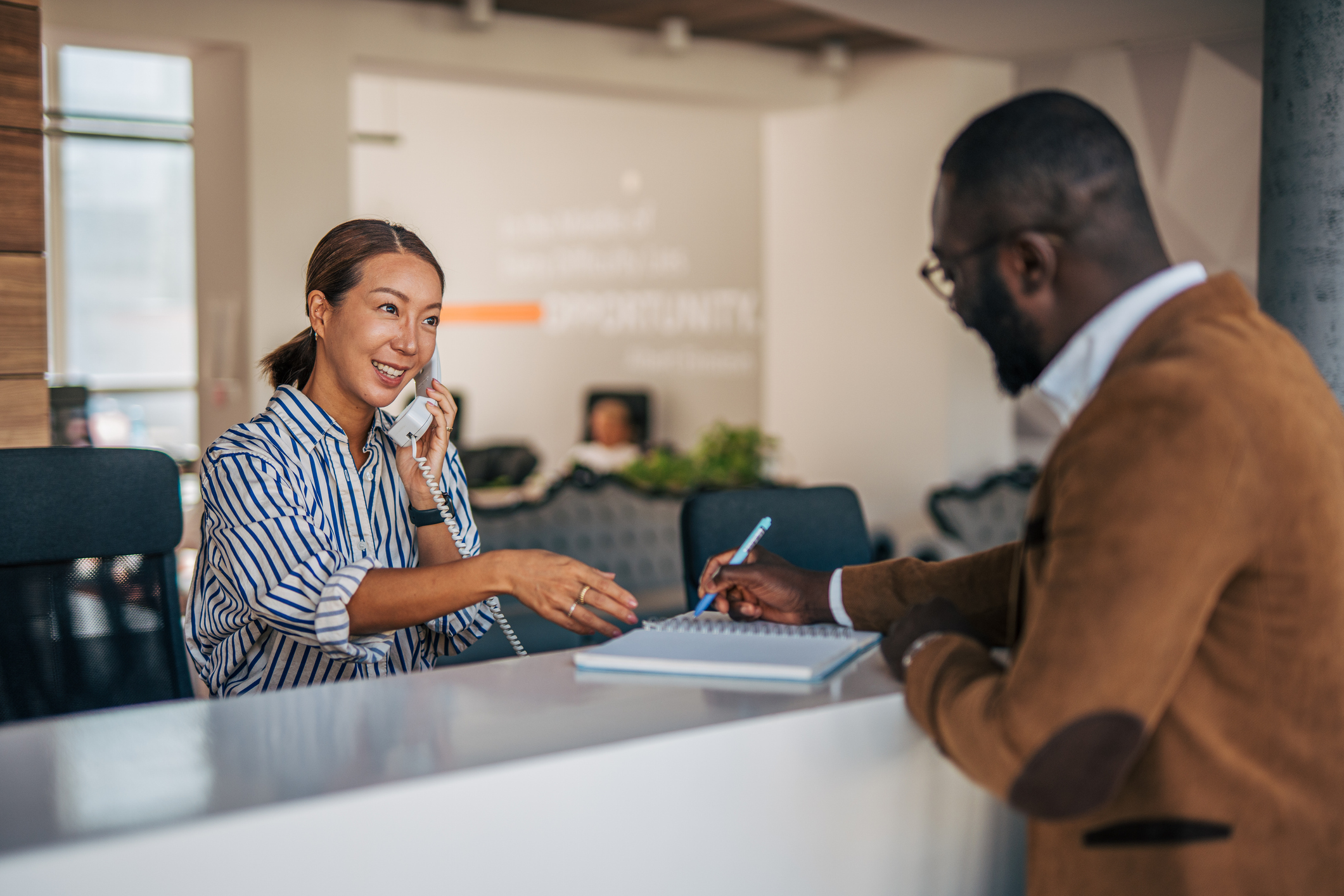 Why Decades of Change Haven’t Shaken These 15 Core Truths About Running a Small Business — And What That Means for Your Success in 2026