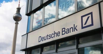 Why Deutsche Bank’s Bold Move to Boost Strategy Shares Amidst a Value Slump Could Signal a Game-Changer for Investors