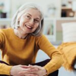 Why Every Woman Needs to Rethink Long Term Care Insurance—The Shocking Truth No One’s Telling You!