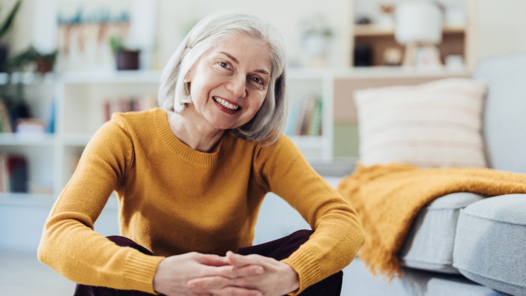 Why Every Woman Needs to Rethink Long Term Care Insurance—The Shocking Truth No One’s Telling You!
