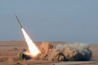 Why France’s Bold Iran Deal to Secure the Strait of Hormuz Could Flip Global Oil Markets Overnight—Are You Ready to Profit?