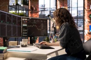 Why FXSI’s Sudden Surge Signals a Hidden Crypto Wave That Could Redefine Risk Forever