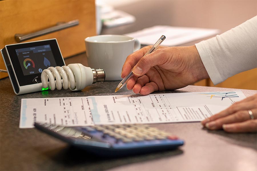 Why Ireland’s Sky-High Electricity Bills Are Quietly Crushing Household Budgets—And What You Need to Know Now