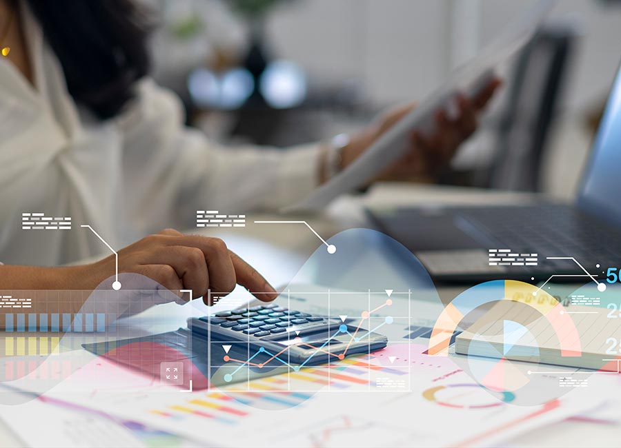 Why Irish Financial Services Are Defying Global Hiring Trends – And What It Means for Your Business Growth