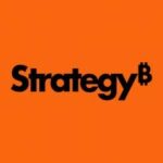 Why MicroStrategy’s $1.3B Buyback Could Flip the Entire Bitcoin Narrative by 2026—You Won’t Believe What’s Next!