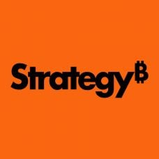 Why MicroStrategy’s $1.3B Buyback Could Flip the Entire Bitcoin Narrative by 2026—You Won’t Believe What’s Next!