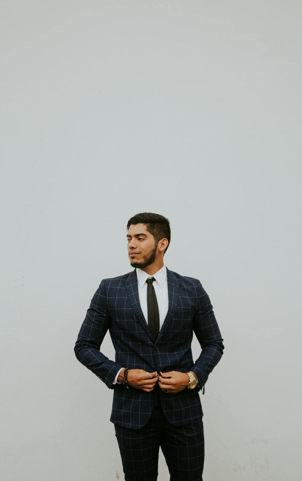 Why Modern Founders Are Ditching the Hustle for a Return to Timeless Elegance — and What It Means for Your Business Future