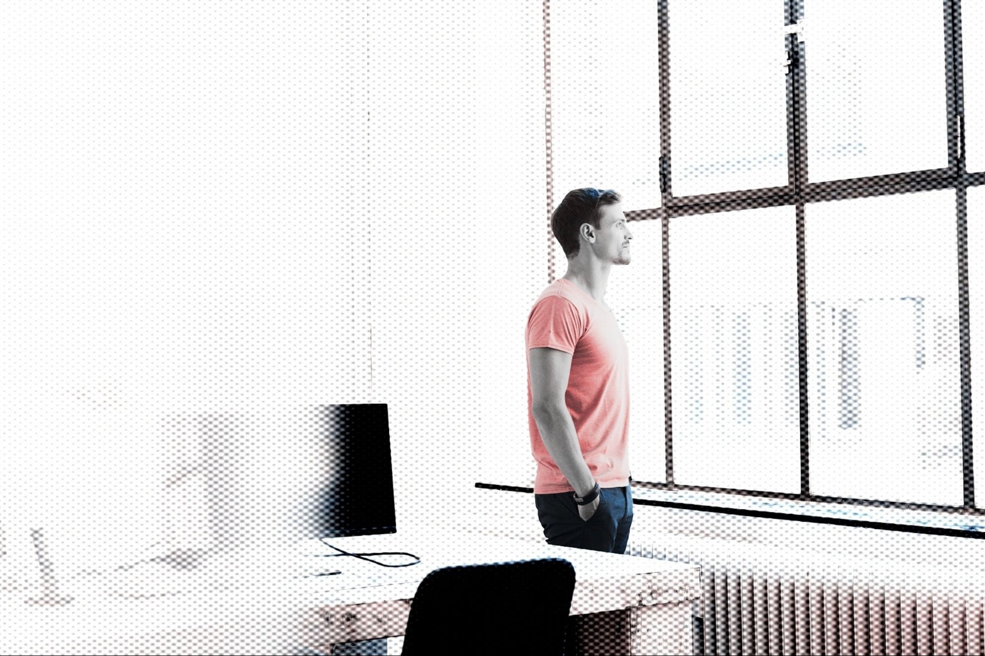 Why My Merger Blew Up in My Face — and the Brutal Truth Every Founder Must Face Before Signing the Deal