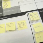 Why Non-Tech Founders Are Killing It by Validating MVPs Without Writing a Single Line of Code—And How You Can Too