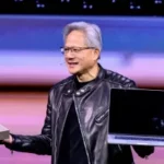 Why Nvidia’s Jensen Huang Is Skipping the High-Stakes Trump-Xi Beijing Summit — What It Means for Tech and Global Power Plays