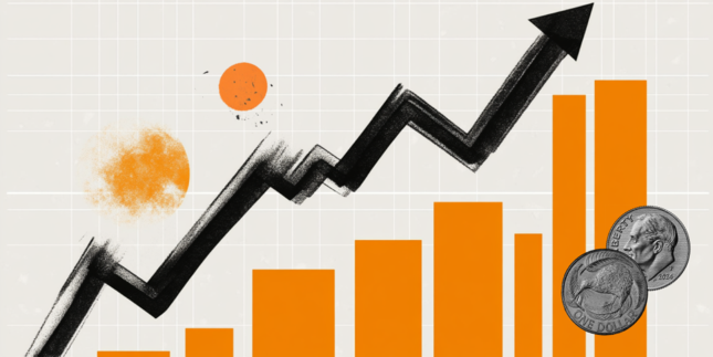 Why NZD/USD’s Quiet Climb Amid Dollar Demand and PBoC’s Calm Could Flip Your Forex Strategy Overnight