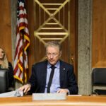 Why Rand Paul’s COVID-19 Crusade Is Destroying His Credibility—And What It Means for Your Health Freedom