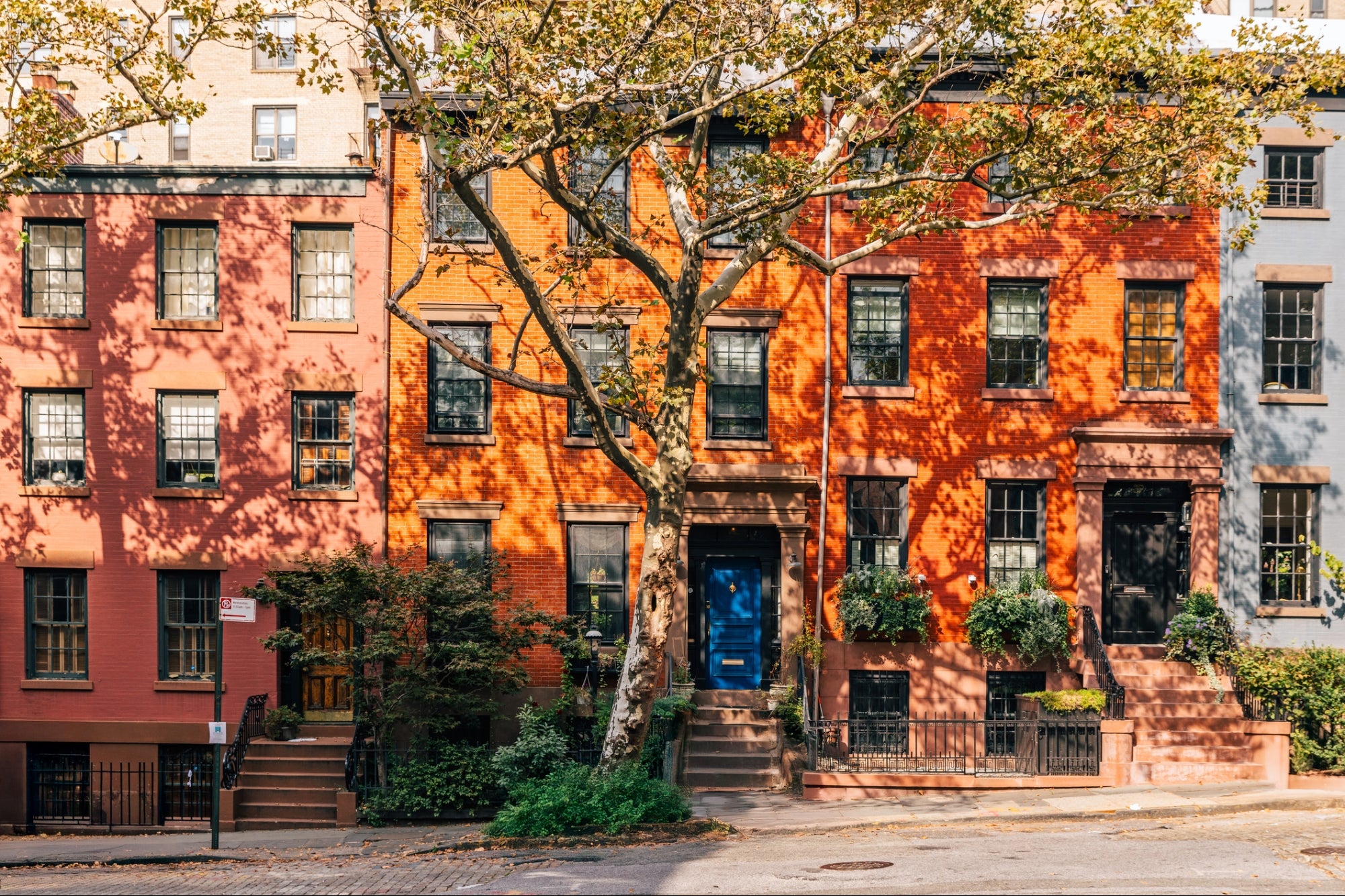 Why Real Estate’s Stealth Revolution Is Leaving Every Other Industry in the Dust—And What They’re Too Afraid to Copy