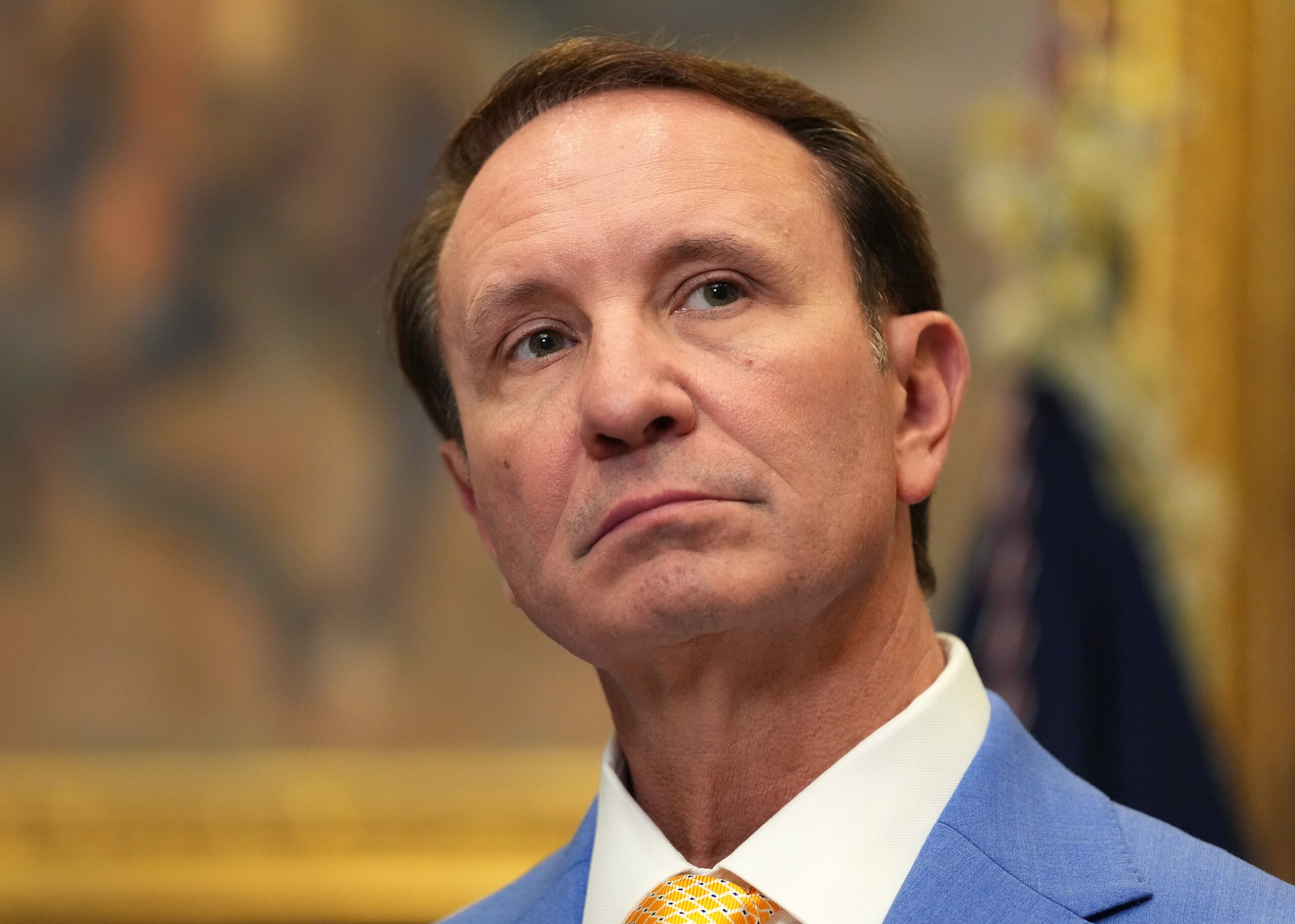 Why Republicans’ Celebration Over the Voting Rights Act Collapse Could Backfire Big Time—And What It Means for Your Future Freedom
