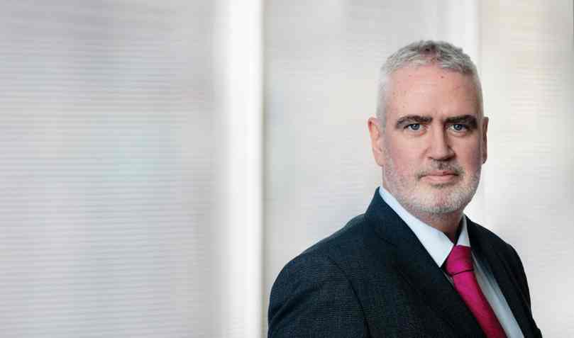Why South West Ireland Is the Untapped Goldmine Poised to Skyrocket the Nation’s Economy—And What Investors Need to Know Now